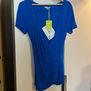 BNWT Ladies ETRO Blouse